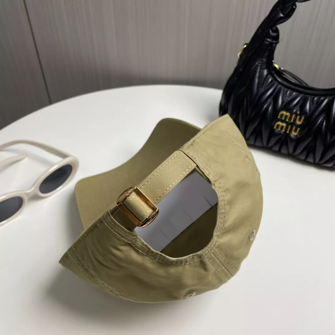 celine casquette s_127a1503